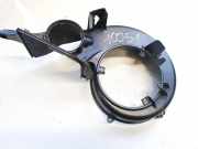Gebläsekasten Volvo XC60, I 2008 - 2015.06 6g9n18d413aa, 6g9n-18d413-aa