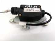 Tankdeckelverschluss Mazda Xedos-9, 1993.07 - 1998.06 TA0456890,