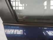 Zierleiste Leiste - Vorne Rechts Hyundai Santa Fe, 2006.03 - 2012.09 Gebraucht,