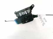 Stellmotor Lüftung Volkswagen Touran, 2003.01 - 2006.10 1K0907511C, 0132801336 AVQ