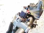 Zündschloss Mazda Premacy, 1999.01 - 2005.03 Gebraucht,