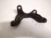 Motorhalterung und Getriebe (Motorhalterung) Chevrolet Captiva, 2006.01 - 2011.06 96625076,