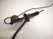 Kupplungsnehmerzylinder Nehmerzylinder Opel Vectra, C 2002.04 - 2005.10 24412670,