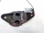 Motorhalterung und Getriebe (Motorhalterung) Opel Astra, F 1991.09 - 1998.09 Gebraucht,