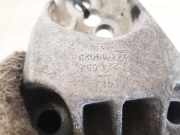 Motorhalterung und Getriebe (Motorhalterung) Opel Vectra, B 2000.09 - 2002.04 facelift 24499029, 9224052