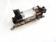 Abgaskühler AGR-Kühler BMW 3-Series, E46 1998.02 - 2002.06 2249456, 224945605