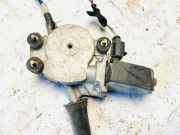 Fensterheber motor - Vorne Rechts Fiat Brava, 1995.10 - 2002.12 46559811,