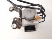 Abs Pumpe Hydraulikblock Ford Mondeo, 2007.03 - 2013.06 8g912c405ab, 8g91-2c405-ab 54085037a 1656704