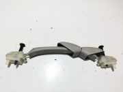 Haltegriff Haltegriff Verdeckgriff - Hinten Rechts Peugeot 307, 2000.08 - 2005.06 Gebraucht,