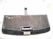 Bodenbelag Kofferraum Skoda Superb, I 2001.12 - 2008.03 Gebraucht,