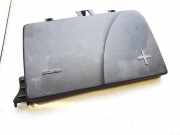 Batterieaufnahme Peugeot 407, 2004.05 - 2010.12 9647467980, a1010005