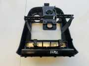 Innenausstattung Volkswagen Fox 2005 - 2011 5z0858061a, Bmd