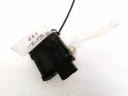 Stellmotor Lüftung Audi A6, C6 2005.01 - 2008.10 4F0820511B, 0132801369