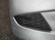 Kühlergrill - Vorne Rechts Mazda 6, 2002.06 - 2007.08 Gebraucht,