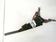 Handbremshebel Audi A4, B5 1999.09 - 2001.08 facelift Gebraucht ,
