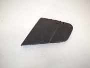 Innenausstattung Volvo S40, 2000.07 - 2003.12 30883068, 30883065 30883066