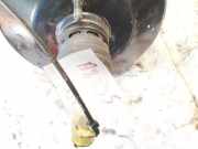 Bremskraftverstärker Mercedes-Benz W203, 2000.05 - 2004.02 a0054303830, 03.7849-0203.4