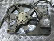 Kühlerlüfter Lüftermotor Toyota Avensis Verso, 2001.08 - 2009.11 8240120,
