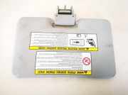 Sonnenblende Honda FR-V, 2004.08 - 2009.12 Gebraucht,