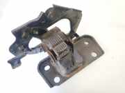 Halter für Motoraufhängung Toyota Verso, 2009.04 - 2018 Gebraucht,