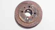 Bremstrommel Rover 200, 1995.10 - 2000.03 Gebraucht,