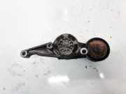 Spannrolle Volkswagen Caddy, III 2004.03 - 2010.09 03G903315D, bst