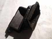 Luftfilterkasten Toyota Auris, I E15 2006.10 - 2012.10 Gebraucht,