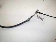 Kabel Renault Espace, III 1996.11 - 2002.10 Gebraucht,