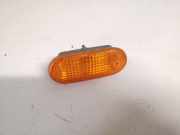 Blinkleuchte Kotflügel - Vorne Linke Volkswagen Caddy, III 2004.03 - 2010.09 3b0949117, BDJ