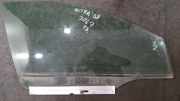 Seitenscheibe - Vorne Rechts Opel Astra, H 2004.03 - 2009.12 Gebraucht ,
