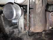 Turbolader Honda Accord, 2005.09 - 2008.05 facelift 7616501, 18900-r30-e30