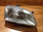 Hauptscheinwerfer - Vorne Rechts Renault Megane, I 1995.11 - 1999.02 Gebraucht ,
