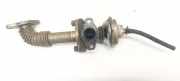 AGR Ventil Volkswagen Passat, B4 1993.07 - 1996.08 028131501E, 21723.02 95T103 028131521M