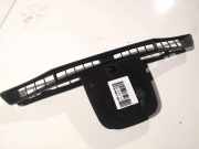 Innenausstattung Opel Insignia A, 2008.01 - 2013.01 13274843,