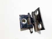 Türscharnier Hinten Volvo XC70, 2000.03 - 2005.02 Gebraucht,