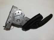 Handbremshebel Peugeot 607, 2000.01 - 2004.07 Gebraucht,