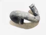 Kühlerschlauch Opel Astra, G 1998.09 - 2004.12 24413976,