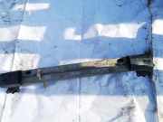 Stoßstangenträger vorne Subaru Legacy, BL, BP 2003.09 - 2009.12 Gebraucht,