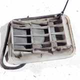 Ansaugschlauch Luftfilter Saugrohr Toyota Corolla, 2004.02 - 2007.02 facelift 6294002010, 62940-02010