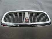 Kühlergrill Frontgrill Kühlergitter Rover 45, 2000.02 - 2005.05 Gebraucht,