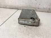 Heizungskühler Wärmetauscher Renault Megane, II 2002.11 - 2006.06 665426A,