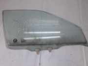 Seitenscheibe - Vorne Rechts Nissan Almera, N15 1995.07 - 1998.06 Gebraucht ,