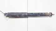 Stoßdämpfer - Hinten Rechts Opel Astra, F 1991.09 - 1998.09 Gebraucht,