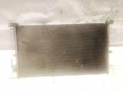 Klima Radiator Ford Mondeo, 2000.11 - 2007.03 Gebraucht,