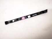 Innenausstattung Peugeot 807, 2002.06 - 2012.05 1487817077,