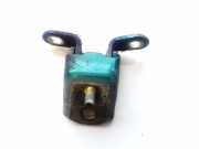 Türscharnier Hinten Nissan Almera Tino 2000.08 - 2003.09 Gebraucht,