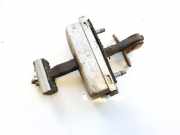 Türfangband Türbremse Türstopper - Vorne Linke Ford Transit, III 2006.04 - 2012.12 facelift 5173991v347, 6c1a_v23500_ac