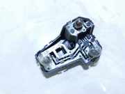 Lampenträger Heckleuchte - Hinten Volkswagen Sharan, 7M 1995.09 - 2000.04 Gebraucht,