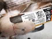 Kopfairbag - Vorne Linke Opel Insignia A, 2013.01 - 2017.06 facelift 23148185, 331834242