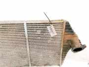 Ladeluftkühler Renault Espace, III 1996.11 - 2002.10 Gebraucht ,